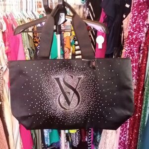 VS BAG GIVEY